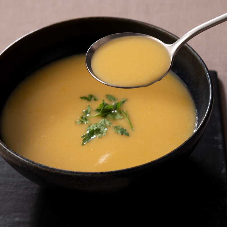 クリームコーンスープ 1箱（冷凍食品）