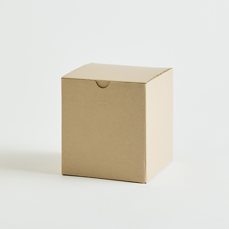 [2月4日販売開始]備前焼フラワーベース