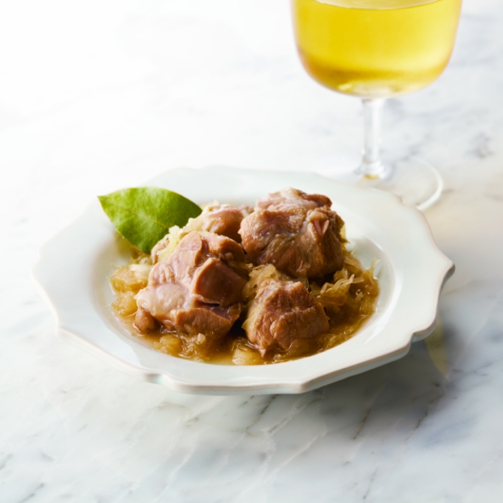 アイスバイン（EB-8）1個