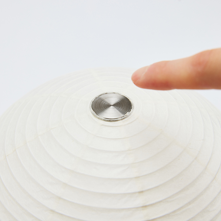 （5月15日販売開始）TORCHIN CIRCLE