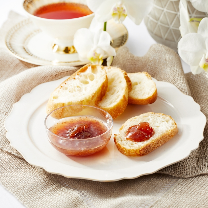 ストロベリージャム （SJ-12）1個