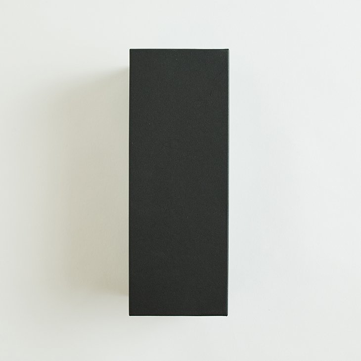 [1月20日販売開始]上十川の農家が作ったりんごジュース