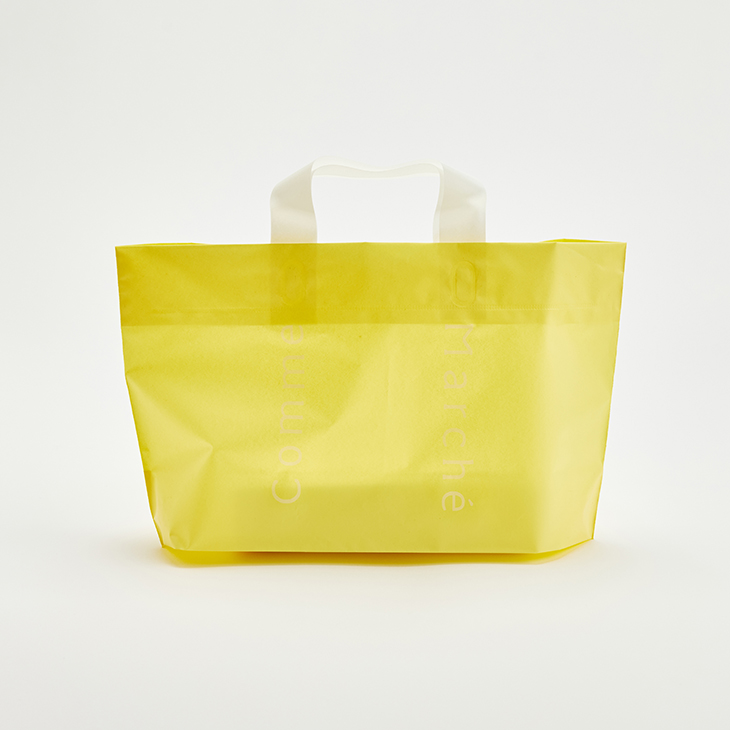 （5月15日販売開始）パリクレーム カラフル