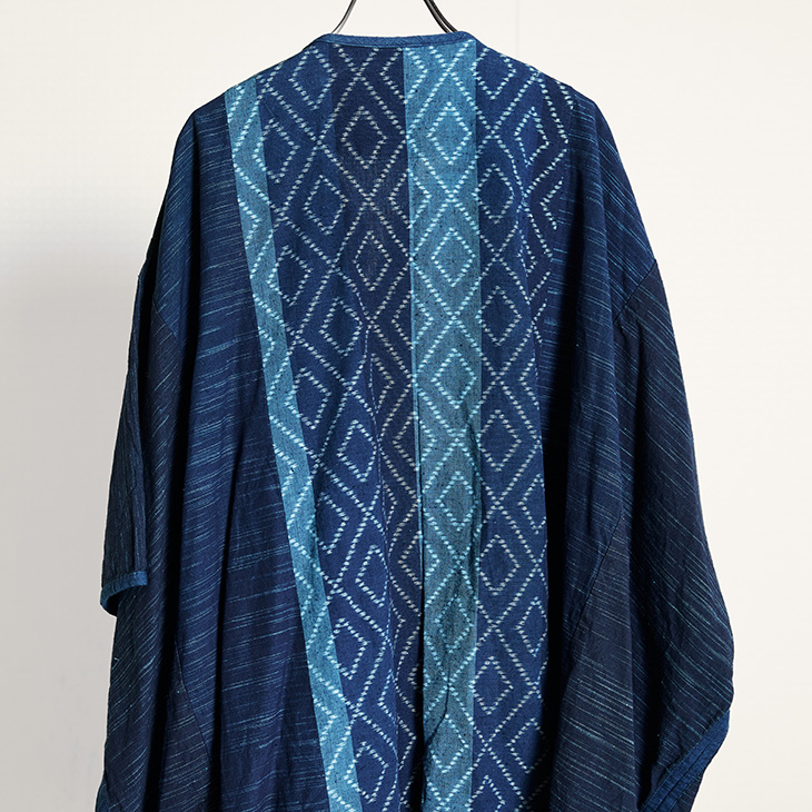 CATHRI Poncho