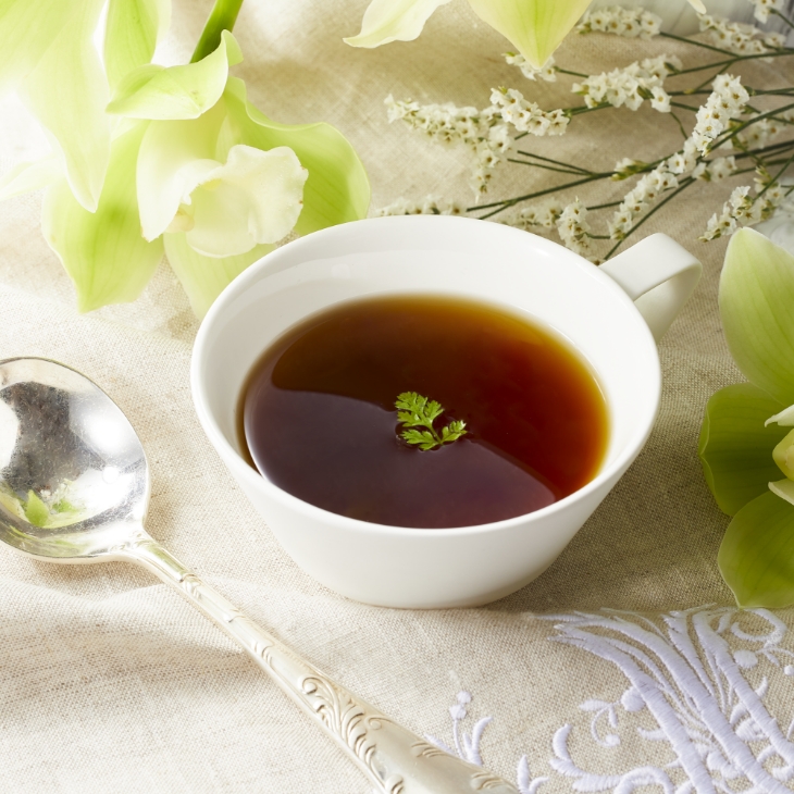 [秋のおすすめ]スープ缶お試しセット