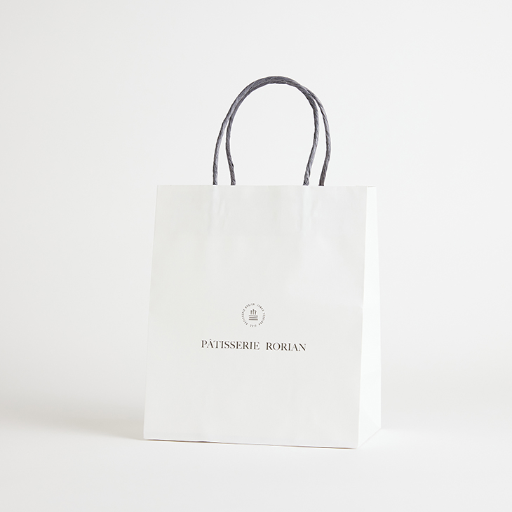 [3月12日販売開始]桜・抹茶2種サブレ詰合せ