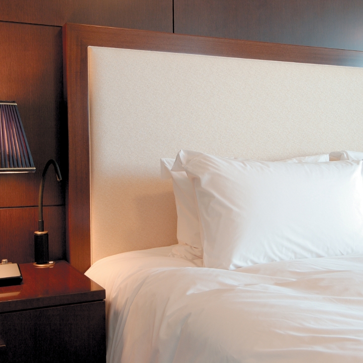 スリープワークス ピロ（枕）