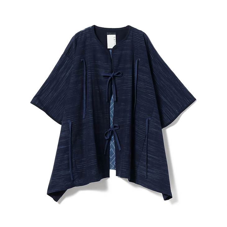 CATHRI Poncho