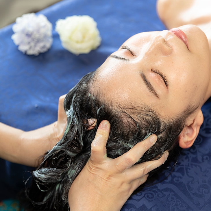 アフタヌーンティー付バリエステギフト券