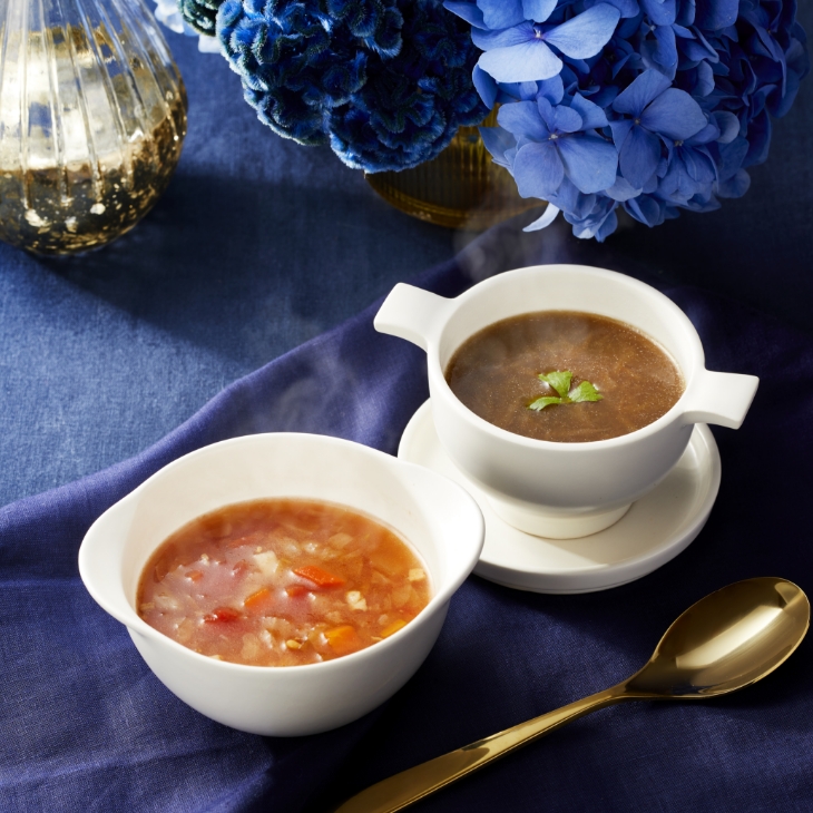 おすすめバラエティセット（IKS-76V）6種12缶セット