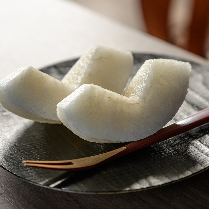 [8月10日販売開始]恵水