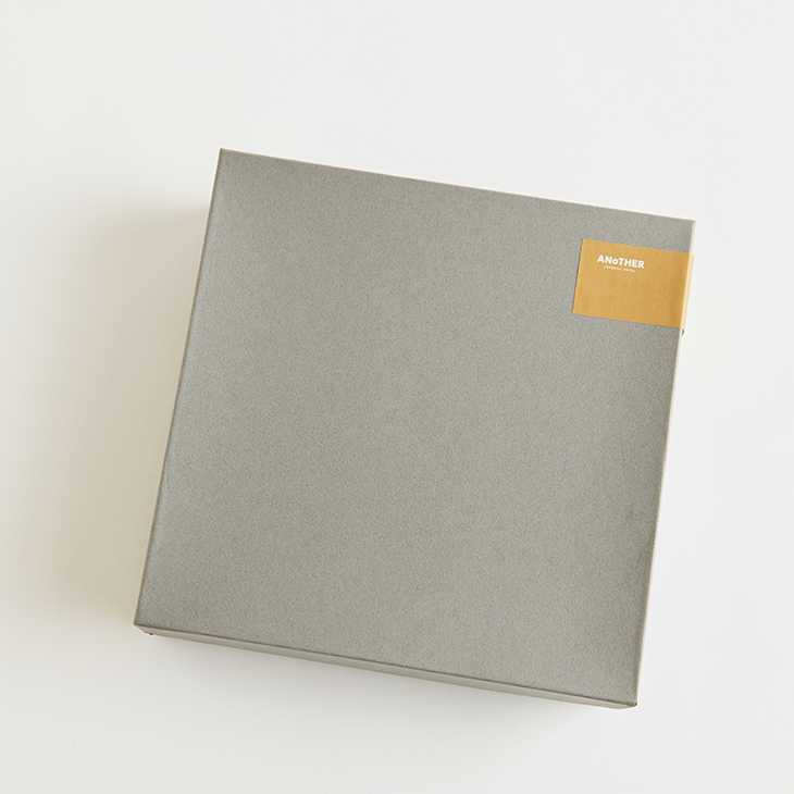 [3月12日販売開始]桜・抹茶2種サブレ詰合せ