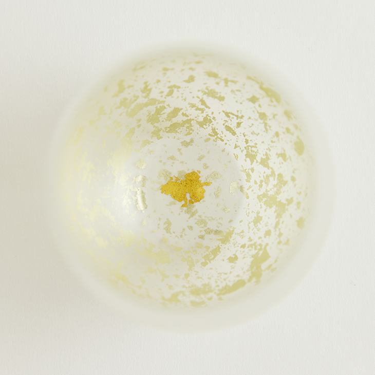 Stardust Akari ウォーターグラス ペア