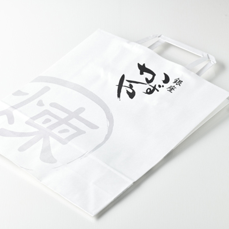 [8月25日以降発送予定]煉り菓子食べ比べセット