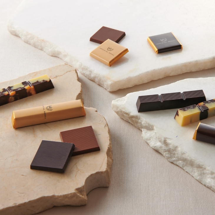 スティック&プレート（TA-20BE）4種14個入