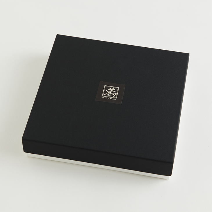 &phi;18.5cm IMPERIAL BLUE Markt plate