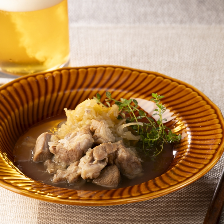 アイスバイン（EB-8）1個