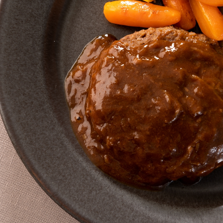 はじめての帝国ホテルセット（冷凍食品）