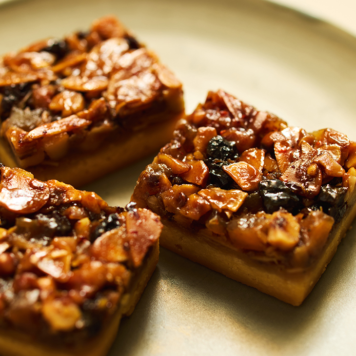 （11月25日販売開始）スパイスフロランタン TABATA