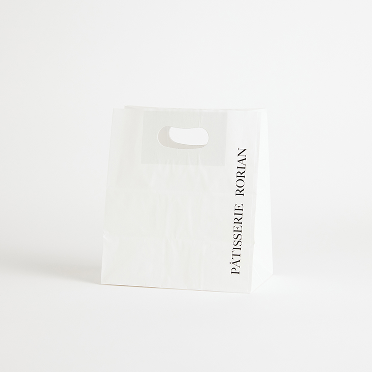 （11月5日販売開始）クリスマスのプティボヌール