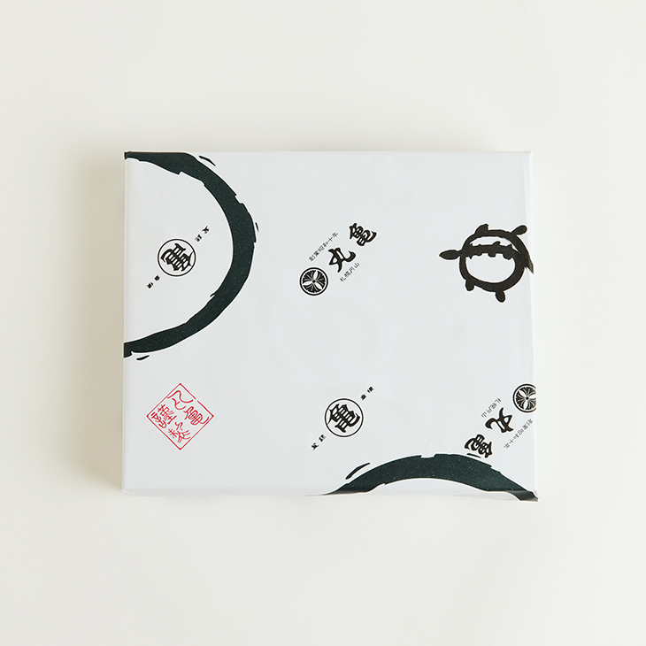 さしみ鮭 時不知（ときしらず）切身