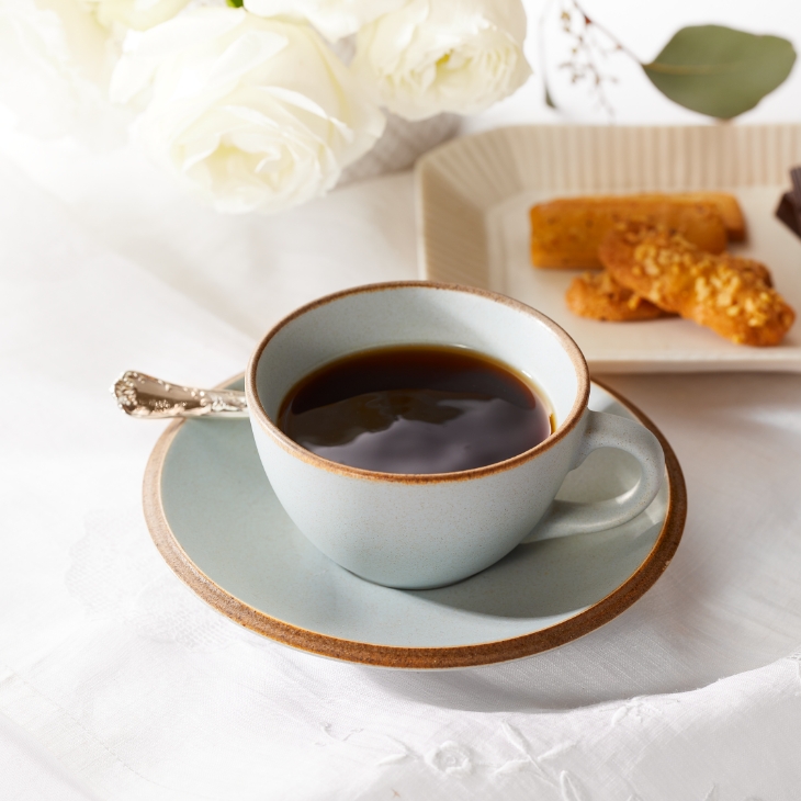 オリジナルブレンドコーヒー（BC-15）（ドリップ式 6包入）1箱