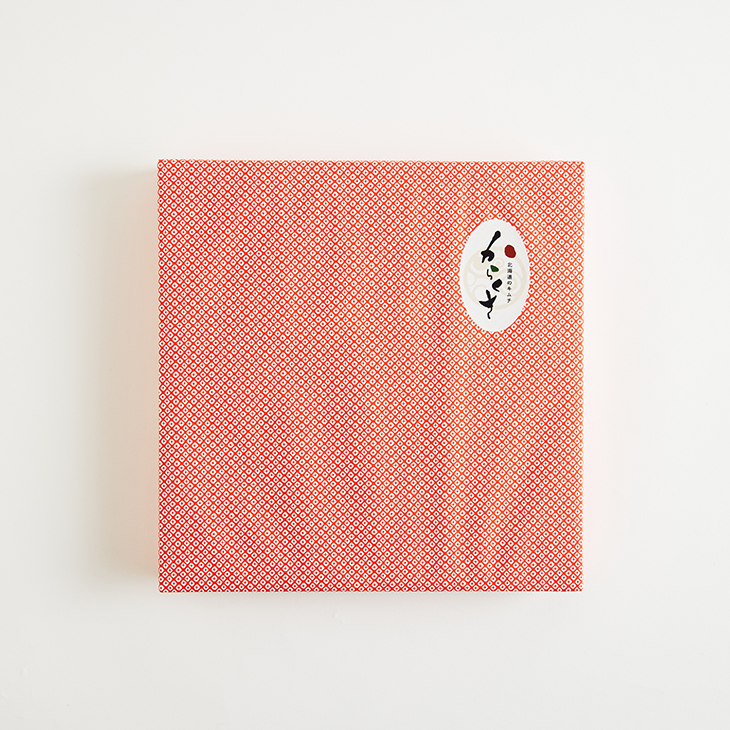 （11月18日販売開始）北海道の恵み贅沢海鮮キムチ 4種詰合せ