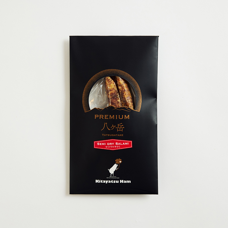 （11月18日販売開始）プレミアムシリーズ おつまみセット