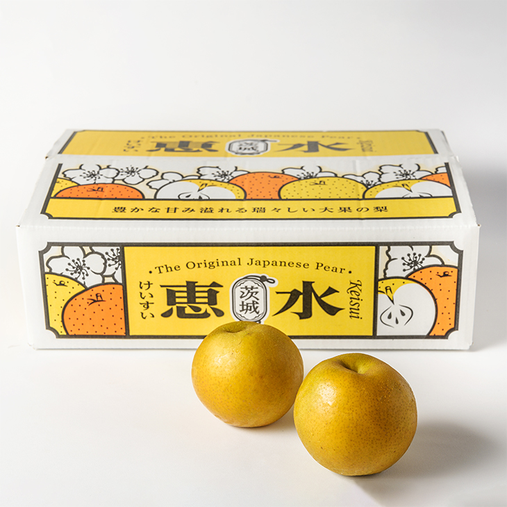 [8月10日販売開始]恵水