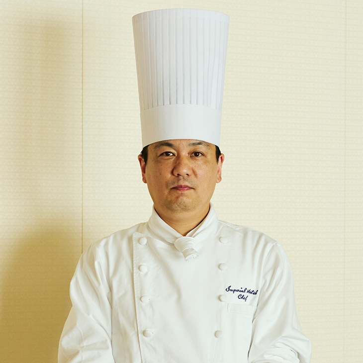 列車食堂復刻ハンバーグ（150g 4個入） | ANoTHER IMPERIAL HOTEL