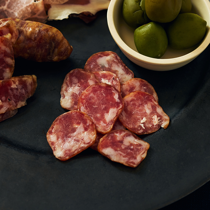 （11月18日販売開始）プレミアムシリーズ おつまみセット