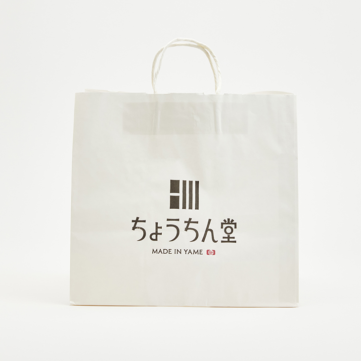 （5月15日販売開始）TORCHIN CIRCLE