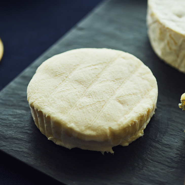 （11月5日販売開始）受賞チーズセット