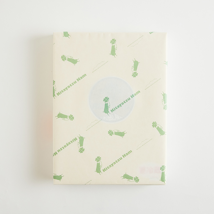 （11月18日販売開始）プレミアムシリーズ おつまみセット