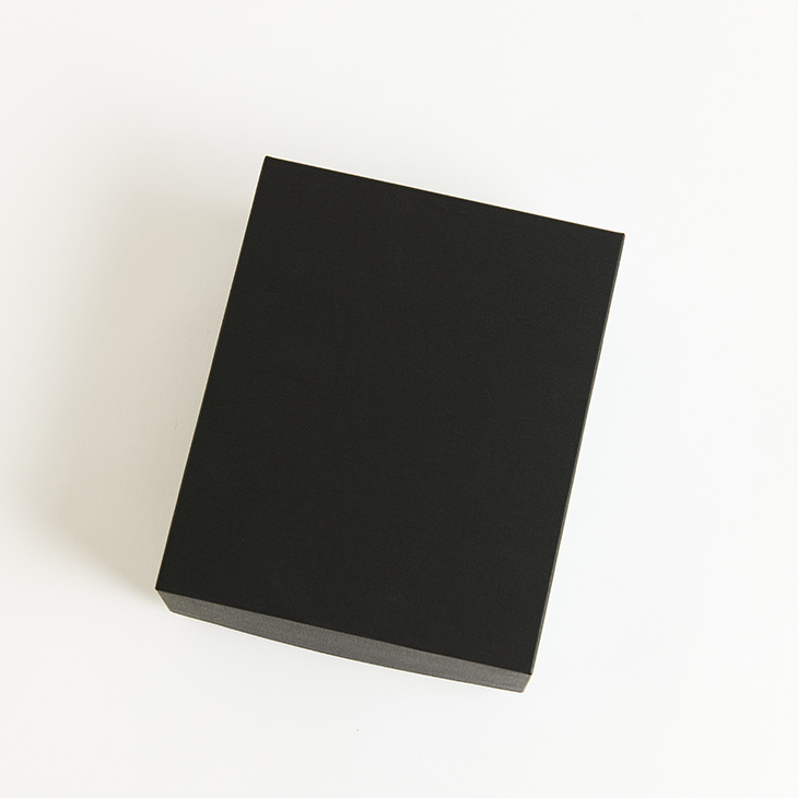 （11月5日販売開始）すいとうよ ワイングラス ペア