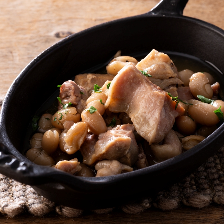 鴨のコンフィ（KC-9）1個