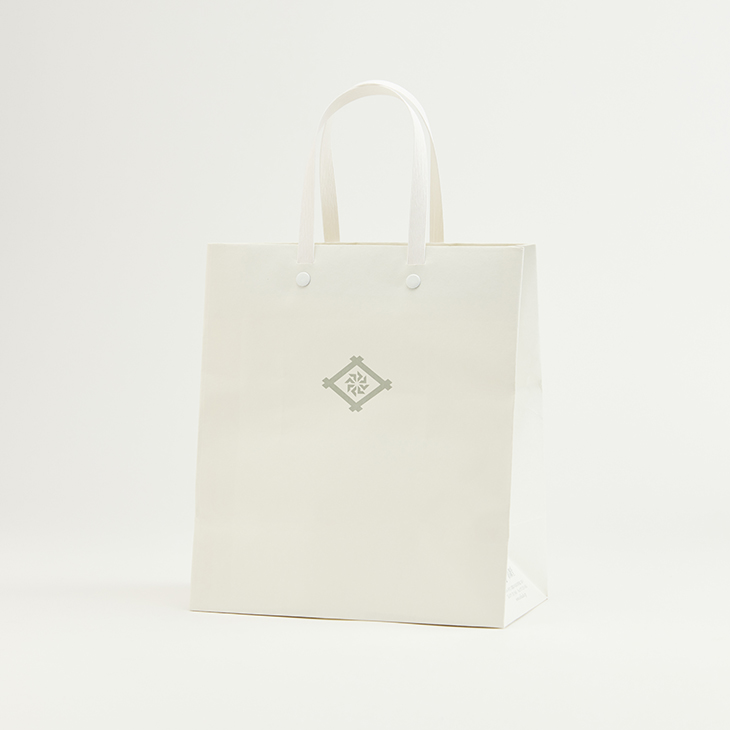 錫 鎚目タンブラー 金箔押（大）