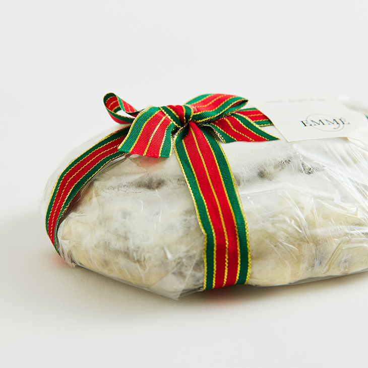 （11月5日販売開始）シュトーレン