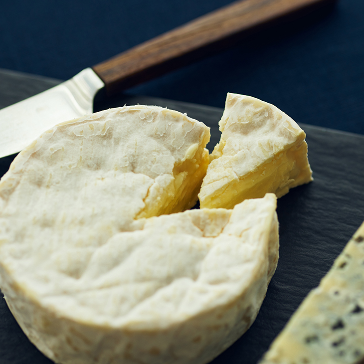 （11月5日販売開始）受賞チーズセット