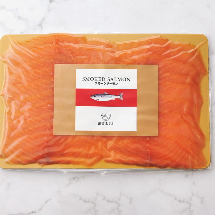 初夏の特別ディナーセット（HC-140E）（冷凍食品）