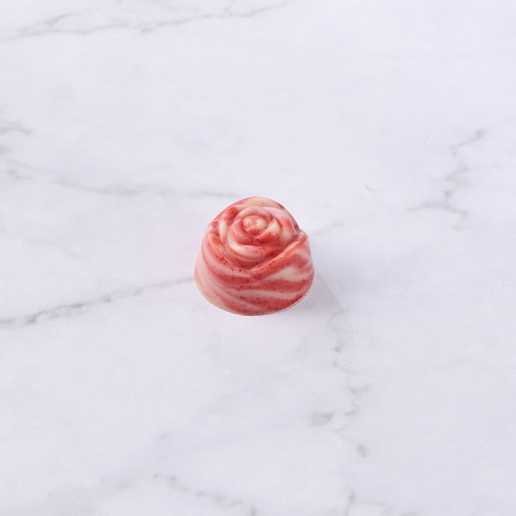 ショコラアソート（TA-14V）6種10個入