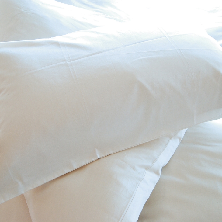 スリープワークス ピロ（枕）