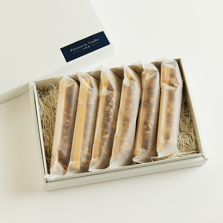 [1月13日販売開始]焼き最中 AnoZakku