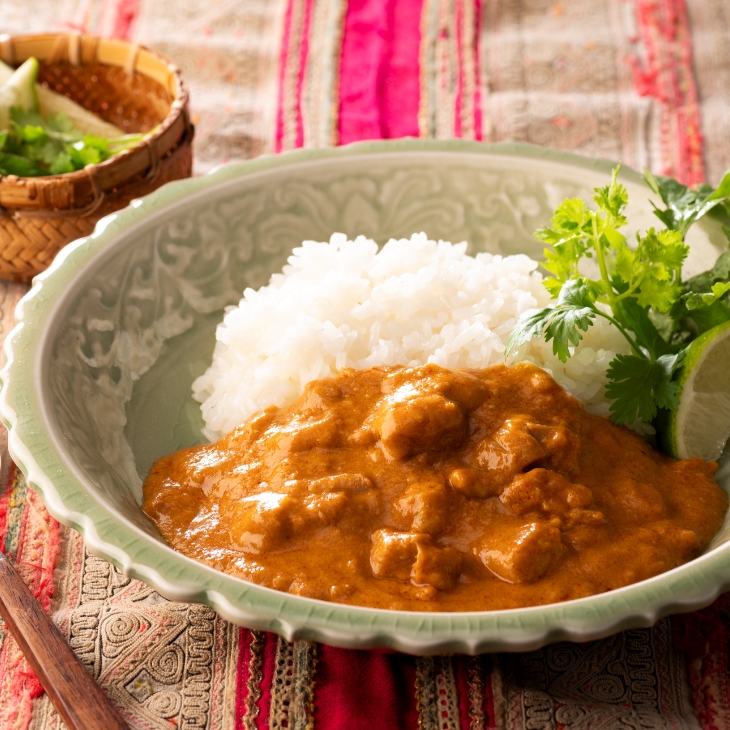 小容量カレーセット（SC-30）3種6個入