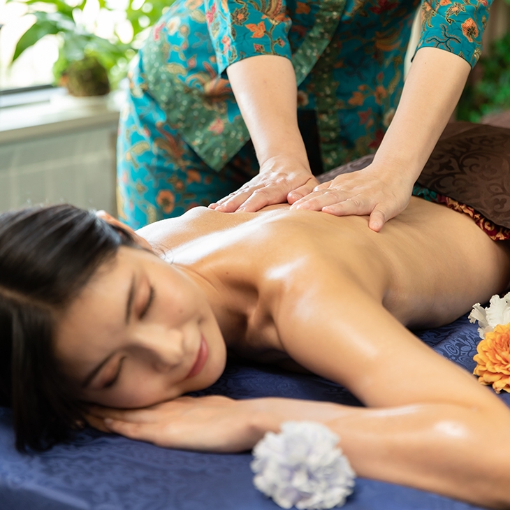 酵素ドリンク&ディナー付バリエステギフト券