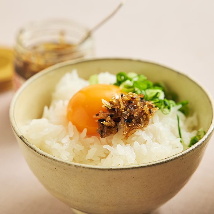 海老三昧3種セット