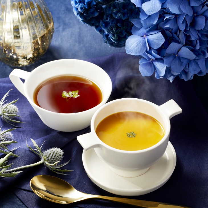 おすすめバラエティセット（IKS-76V）6種12缶セット