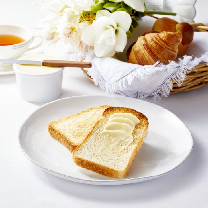 ホテルマーガリン（M-3）1個