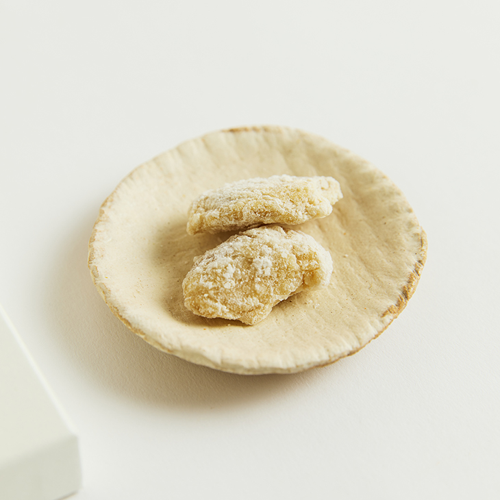 [1月13日販売開始]カカオと斗六豆の2種セット