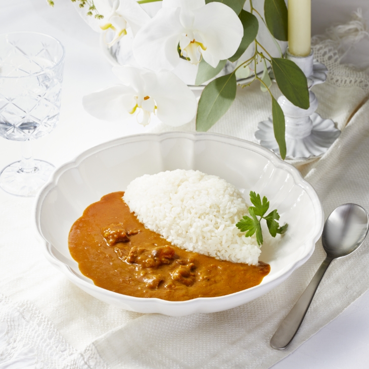 ビーフカレー（SP-9A）1箱